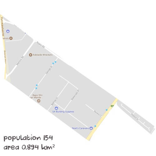 Geography Tutoring Near Me